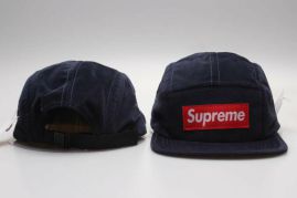 Picture of Supreme Hats _SKUfw49887513fw